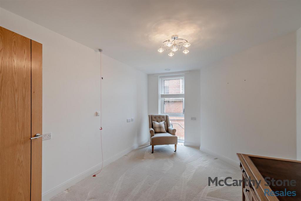 8651619-interior16-800.jpg