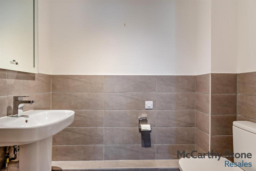 8651619-interior08-800.jpg