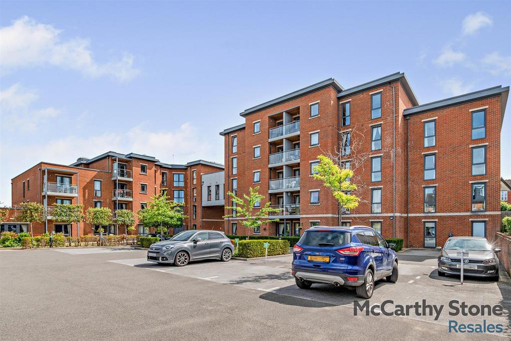 8651619-exterior01-800.jpg
