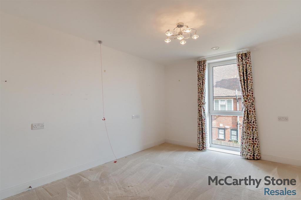 8651619-interior13-800.jpg