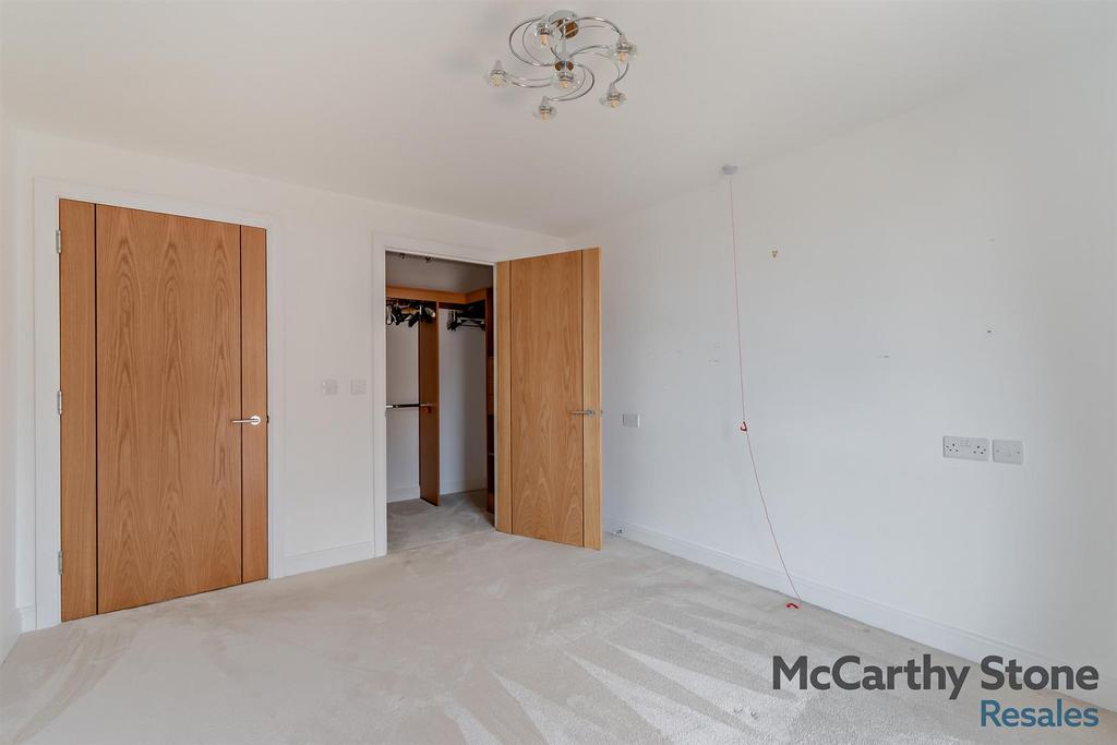 8651619-interior19-800.jpg