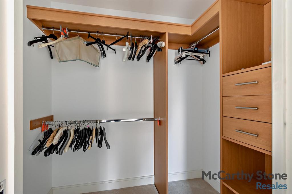 8651619-interior18-800.jpg