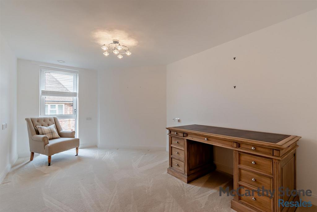 8651619-interior15-800.jpg