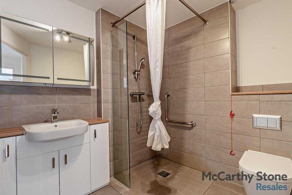 8651619-interior09-800.jpg