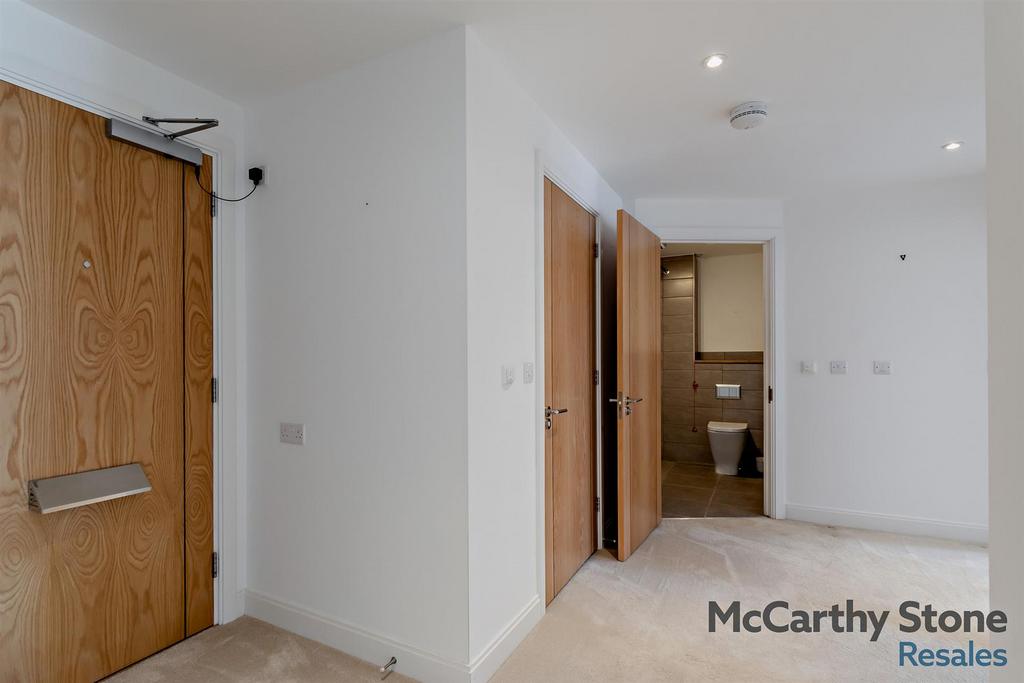 8651619-interior12-800.jpg