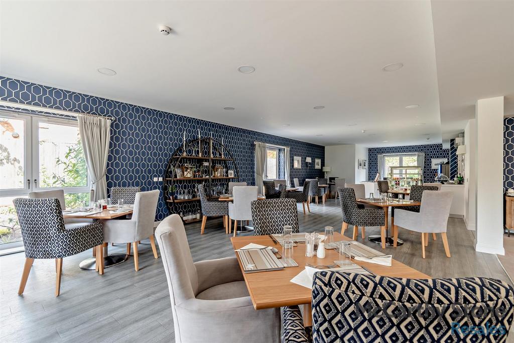 8651619-interior22-800.jpg