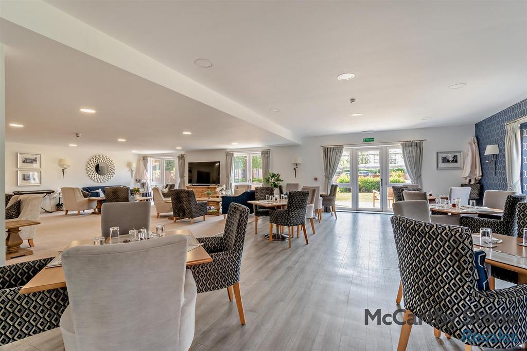 8651619-interior24-800.jpg