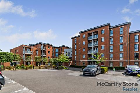 2 bedroom apartment for sale, The Dairy, St. Johns Road, Tunbridge Wells