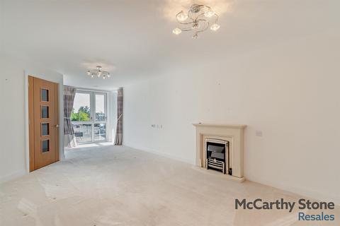 2 bedroom apartment for sale, The Dairy, St. Johns Road, Tunbridge Wells