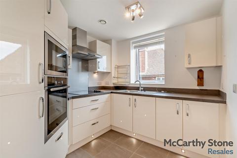 2 bedroom apartment for sale, The Dairy, St. Johns Road, Tunbridge Wells