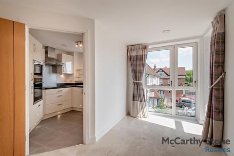 2 bedroom apartment for sale, The Dairy, St. Johns Road, Tunbridge Wells