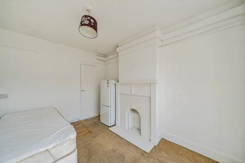 undefined, Tankerton Terrace, Croydon CR0