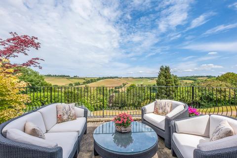 undefined, Lunghurst Road, Woldingham, Caterham, Surrey, CR3.