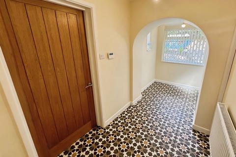 3 bedroom semi-detached house for sale, Delaney Drive, Staffordshire ST3