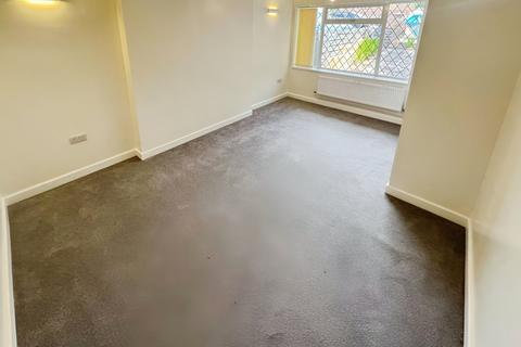 3 bedroom semi-detached house for sale, Delaney Drive, Staffordshire ST3