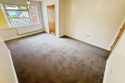 3 bedroom semi-detached house for sale, Delaney Drive, Staffordshire ST3