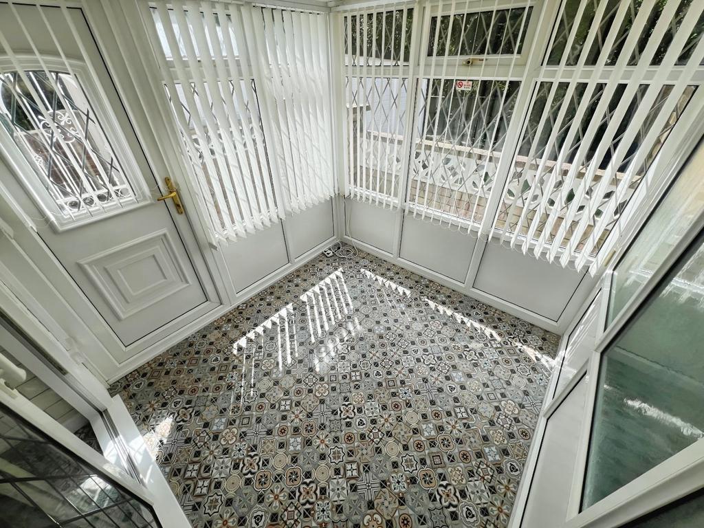 Picture No. 13