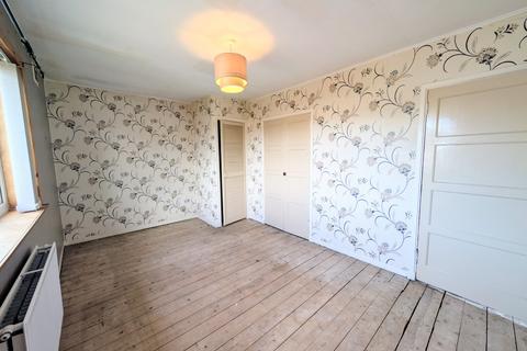 4 Abbots Avenue, Kilwinning, KA13 6BZ