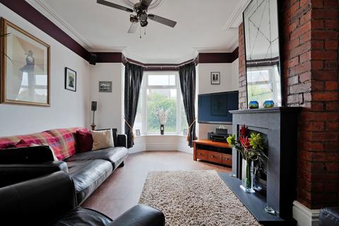 205 High Greave, Sheffield, S5 9GS