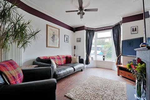 205 High Greave, Sheffield, S5 9GS