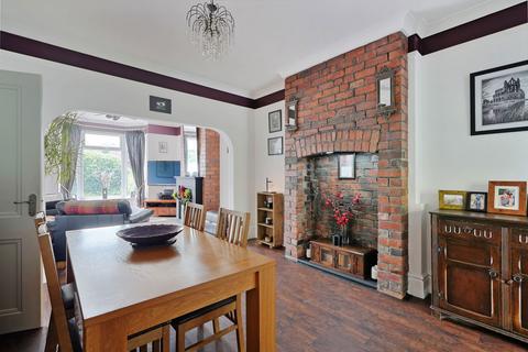 205 High Greave, Sheffield, S5 9GS