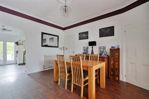 205 High Greave, Sheffield, S5 9GS