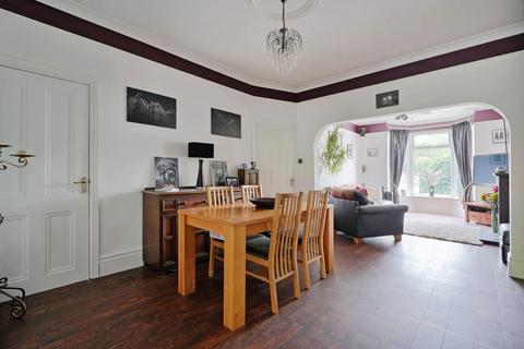 205 High Greave, Sheffield, S5 9GS