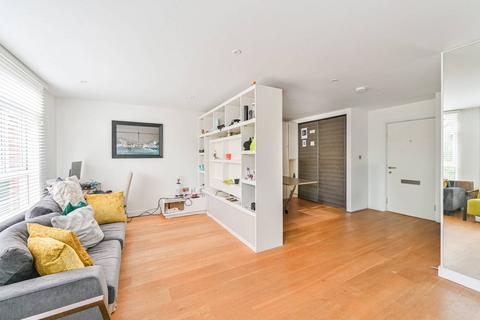 Studio for sale, Montpelier Row, Blackheath, London, SE3