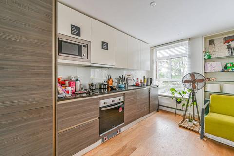 Studio for sale, Montpelier Row, Blackheath, London, SE3
