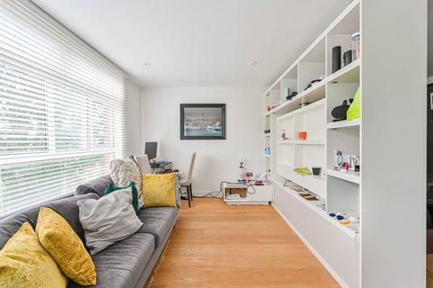 Studio for sale, Montpelier Row, Blackheath, London, SE3