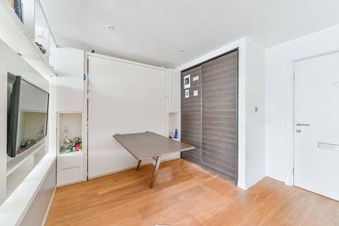 Studio for sale, Montpelier Row, Blackheath, London, SE3