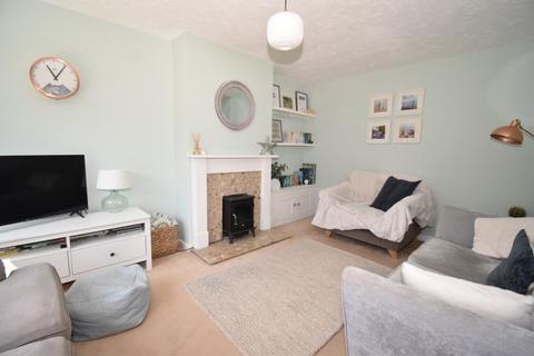 29 Crockwells Road, Exminster, Exeter, EX6 8DH