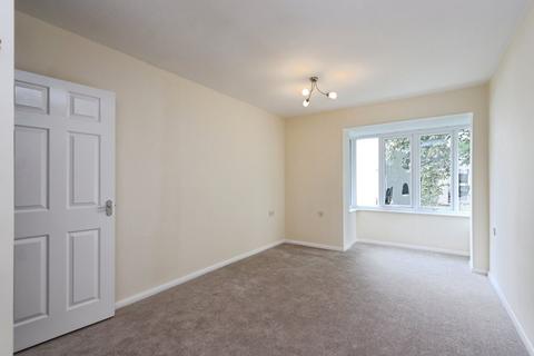 undefined, Melbourne Avenue, Sheffield S10