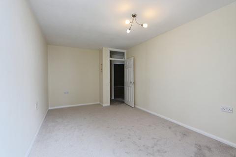 undefined, Melbourne Avenue, Sheffield S10