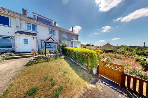 undefined, Fosseway Gardens, Westfield, Radstock