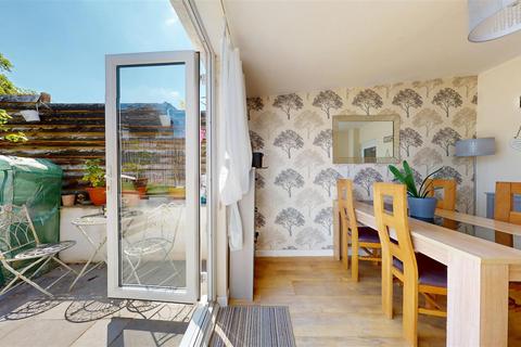 undefined, Fosseway Gardens, Westfield, Radstock