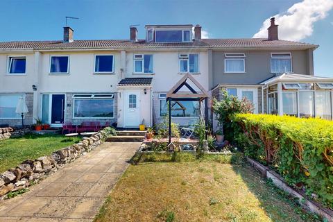 undefined, Fosseway Gardens, Westfield, Radstock