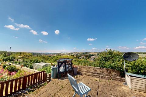 undefined, Fosseway Gardens, Westfield, Radstock