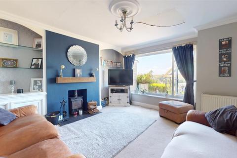 undefined, Fosseway Gardens, Westfield, Radstock