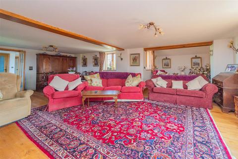 undefined, Upper Fenemere, Myddlewood, Shrewsbury