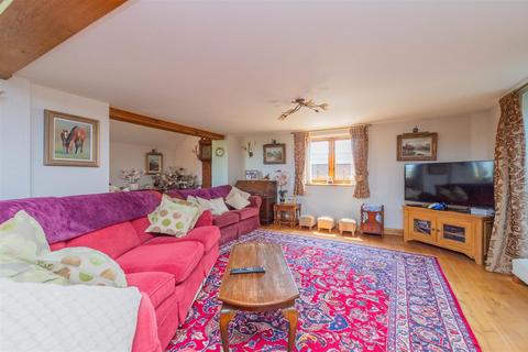 undefined, Upper Fenemere, Myddlewood, Shrewsbury
