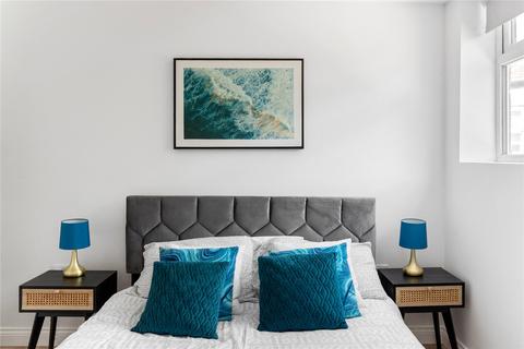 3 bedroom terraced house for sale, Kirkton Road, London, N15