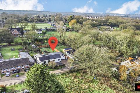 undefined, Disraeli Road, Rayleigh, SS6