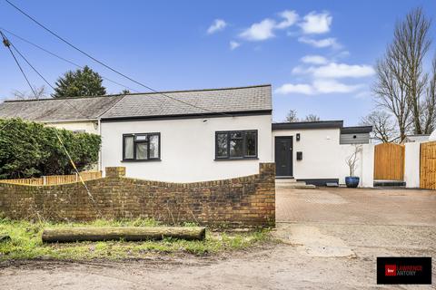 undefined, Disraeli Road, Rayleigh, SS6