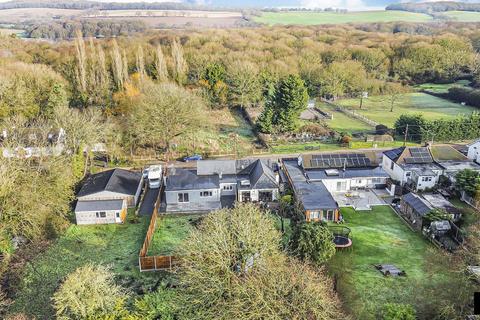 3 bedroom semi-detached bungalow for sale, Disraeli Road, Rayleigh, SS6
