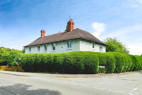 1 bedroom flat for sale, Radbrook Road, Shrewsbury