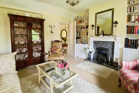 1 bedroom flat for sale, Radbrook Road, Shrewsbury