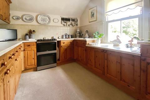 1 bedroom flat for sale, Radbrook Road, Shrewsbury