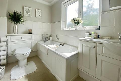 1 bedroom flat for sale, Radbrook Road, Shrewsbury