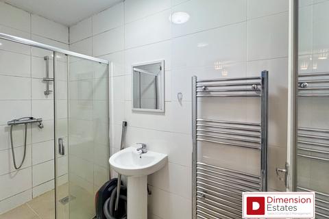 Studio to rent, Clarence Road, Clapton,London, E5